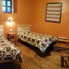Отель Casa Tunki - Hostel, фото 7