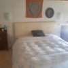 Отель Apartment With one Bedroom in Campea, With Wifi, фото 7