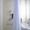 Отель B&B HOTEL Pontault-Combault, фото 9