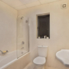 Отель Plaza Regency Hotels, фото 10