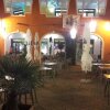 Отель Basilicata Host To Host - SUNSHINE HOUSE - BORGO SAN BASILIO в Пистиччи