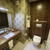 Отель Sor Hotel Eskisehir, фото 9