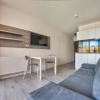 Отель Apartamenty Sun & Snow Sanatoryjna, фото 25