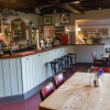 Отель The Merry Harriers, фото 16
