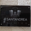 Отель Sant'andrea suite, фото 1