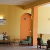 Отель Villaggio Capo Alaua, фото 23
