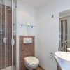 Отель Paragon Apartments, фото 9