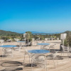 Отель Argentario Golf & Wellness Resort, Autograph Collection, фото 29