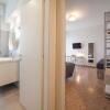 Отель Verona 21 Apartment, фото 7