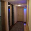 Отель Yildirim Hotel, фото 13