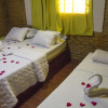 Отель Pousada Império do Sol, фото 5