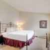Отель 2br 2ba Winter  Walk To Historic Downtown + Gondola 2 Bedroom Townhouse by RedAwning, фото 4
