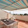 Отель Attico Vista Mare E Piscina, фото 18