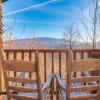 Отель Mountain Splendor by Jackson Mountain Homes, фото 4