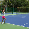 Отель Racquet Cuernavaca, фото 29