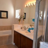 Отель Ip60393 - The Shire at West Haven - 4 Bed 3 Baths Villa, фото 10