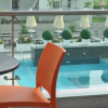 Отель Green Garden Suites Hotel, фото 8