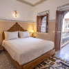 Отель Click Riad Marrakech, фото 4