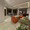 Отель Celine Home Hotel- Tawiq, фото 8