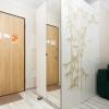 Отель Apartments Grudziadzka Gdansk by Renters, фото 14