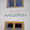Отель Pension Angern, фото 29