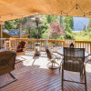 Отель Beechwood Lakehouse, фото 6