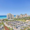 Отель Sandestin Resort Condo w/ Balcony & Views!, фото 21