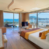 Отель Aguas de Ibiza Grand Luxe Hotel, фото 12