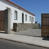 Отель Casas do Forneiro, фото 1