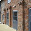 Отель Brewery House By Esa, фото 13