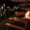 Отель Vi-la Homestay Café, фото 12