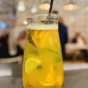 Отель Pedra de Sal Hostel & Suites, фото 16
