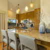 Отель Wailea Ekolu Two Bedrooms by Coldwell Banker Island Vacations, фото 48