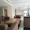 Отель High Livin Apartment Pasteur, фото 18