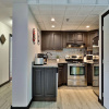 Отель Mg 3C08 Charming 1 Br Mountain Green Resort Condo W Pool, фото 5