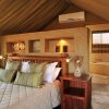 Отель Bateleur Tented Safari Lodge and Bush Spa, фото 3
