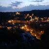 Отель Hôtel particulier Le Mercier de Montigny -Une nuit sur les remparts-, фото 5