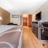 Отель Quality Inn, фото 6
