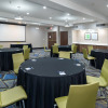 Отель Holiday Inn Express Arlington, an IHG Hotel, фото 26