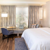 Отель The Westin Atlanta Gwinnett, фото 20