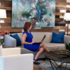 Отель Soka Suites Dallas - Las Colinas, фото 11