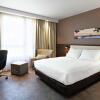 Отель Hampton by Hilton Toulouse Airport, фото 6