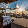 Отель Casa Correo - Location - Rooftop Views - 3 Bedrooms, фото 16