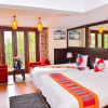 Отель Sapa Elite Hotel, фото 23