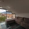 Отель Heart of Trento Luxury House 2, фото 7