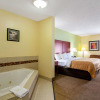 Отель Quality Inn & Suites, фото 30