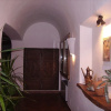 Отель Locanda Tipica Sa Corte, фото 23