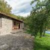 Отель Quaint Holiday Home in San Marcello Pistoiese with Pool, фото 12