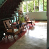Отель Mercedes Country Lodge, фото 12