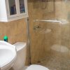 Отель Casa Alexandria Guest Apartment в Кингстоне